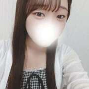 ヒメ日記 2025/10/12 22:49 投稿 いちご 白いぽっちゃりさん五反田店