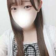 ヒメ日記 2025/10/12 23:07 投稿 いちご 白いぽっちゃりさん五反田店