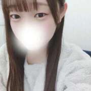 ヒメ日記 2025/10/15 17:39 投稿 いちご 白いぽっちゃりさん五反田店