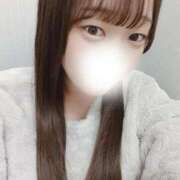 ヒメ日記 2025/10/16 02:19 投稿 いちご 白いぽっちゃりさん五反田店