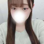 ヒメ日記 2025/10/16 23:39 投稿 いちご 白いぽっちゃりさん五反田店