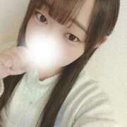 ヒメ日記 2025/10/18 12:50 投稿 いちご 白いぽっちゃりさん五反田店