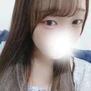 ヒメ日記 2025/10/23 23:39 投稿 いちご 白いぽっちゃりさん五反田店