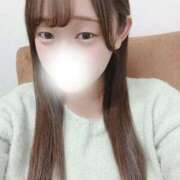 ヒメ日記 2025/10/24 12:40 投稿 いちご 白いぽっちゃりさん五反田店