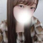 ヒメ日記 2025/10/25 20:29 投稿 いちご 白いぽっちゃりさん五反田店