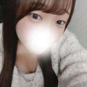 いちご ぬくぬく😴 白いぽっちゃりさん五反田店