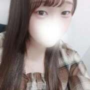 いちご バタバタ...😧 白いぽっちゃりさん五反田店