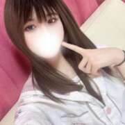 ヒメ日記 2025/06/15 10:23 投稿 吹上ゆりあ THE痴漢電車.com