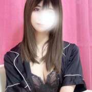 ヒメ日記 2025/06/15 16:03 投稿 吹上ゆりあ THE痴漢電車.com