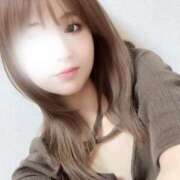 ヒメ日記 2025/06/16 11:24 投稿 吹上ゆりあ THE痴漢電車.com