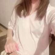 吹上ゆりあ 連続♡ THE痴漢電車.com