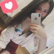 ヒメ日記 2025/06/15 17:00 投稿 つき 舐めていいとも！柏店