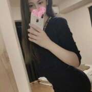 ヒメ日記 2025/06/19 01:30 投稿 つき 舐めていいとも！柏店