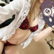 ヒメ日記 2025/06/21 01:00 投稿 つき 舐めていいとも！柏店