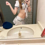 つき 今日の💌 舐めていいとも！柏店