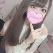 ヒメ日記 2025/06/15 21:03 投稿 ユア 越谷スイートラバー