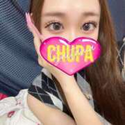 ヒメ日記 2025/06/15 20:56 投稿 ゆめ 埼玉ちゅっぱ川越店