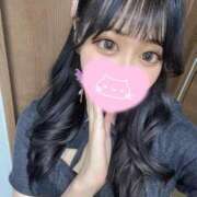 ヒメ日記 2025/06/17 00:41 投稿 ゆめ 埼玉ちゅっぱ川越店