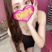 ヒメ日記 2025/06/17 17:10 投稿 ゆめ 埼玉ちゅっぱ川越店