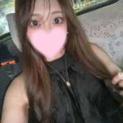 ヒメ日記 2025/08/21 22:01 投稿 ゆめ 埼玉ちゅっぱ川越店