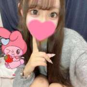 ヒメ日記 2025/11/06 23:15 投稿 ゆめ 埼玉ちゅっぱ川越店