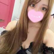 ヒメ日記 2025/11/08 20:40 投稿 ゆめ 埼玉ちゅっぱ川越店