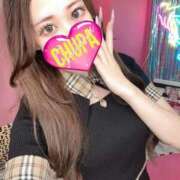 ヒメ日記 2025/06/16 11:52 投稿 ゆめ 埼玉ちゅっぱ大宮店