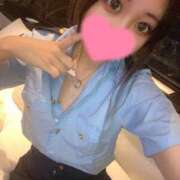 ヒメ日記 2025/06/18 02:09 投稿 ゆめ 埼玉ちゅっぱ大宮店