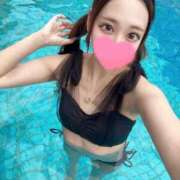 ヒメ日記 2025/08/25 14:56 投稿 ゆめ 埼玉ちゅっぱ大宮店