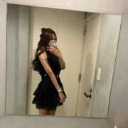 ヒメ日記 2025/08/25 18:29 投稿 ゆめ 埼玉ちゅっぱ大宮店