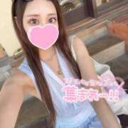 ヒメ日記 2025/08/26 20:20 投稿 ゆめ 埼玉ちゅっぱ大宮店