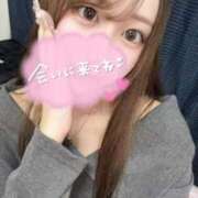 ヒメ日記 2025/11/07 19:51 投稿 ゆめ 埼玉ちゅっぱ大宮店