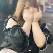 ヒメ日記 2025/10/23 16:09 投稿 玉木(妹) 鶯谷デッドボール