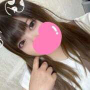 ヒメ日記 2025/11/02 12:39 投稿 玉木(妹) 鶯谷デッドボール