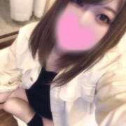 ヒメ日記 2025/11/08 16:59 投稿 玉木(妹) 鶯谷デッドボール