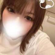 ヒメ日記 2025/11/10 12:49 投稿 玉木(妹) 鶯谷デッドボール