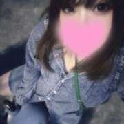 玉木(妹) 🙇🏻‍♀️‪‪ 鶯谷デッドボール