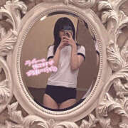 りつ お兄様が指名してくれる夢見た💭 迷宮の人妻 古河・久喜発