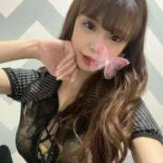 ヒメ日記 2025/06/17 21:06 投稿 りつ 東京リップ 立川店