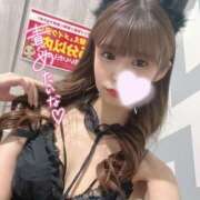 ヒメ日記 2025/06/21 00:15 投稿 りつ 東京リップ 立川店