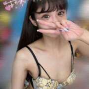 ヒメ日記 2025/06/21 18:30 投稿 りつ 東京リップ 立川店