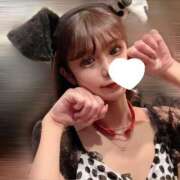 ヒメ日記 2025/06/22 21:24 投稿 りつ 東京リップ 立川店