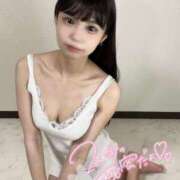 ヒメ日記 2025/06/25 21:40 投稿 りつ 東京リップ 立川店