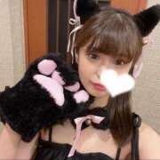 ヒメ日記 2025/06/26 22:23 投稿 りつ 東京リップ 立川店