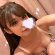 りつ 6/27💌お礼日記 東京リップ 立川店