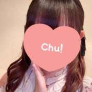 ヒメ日記 2025/06/16 19:52 投稿 椎名　ましろ Oasis(薬研堀)