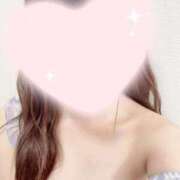 ヒメ日記 2025/06/22 03:23 投稿 椎名　ましろ Oasis(薬研堀)