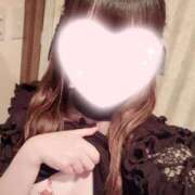 ヒメ日記 2025/06/24 22:04 投稿 椎名　ましろ Oasis(薬研堀)