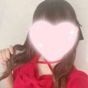 ヒメ日記 2025/06/29 09:05 投稿 椎名　ましろ Oasis(薬研堀)