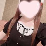 ヒメ日記 2025/07/01 16:34 投稿 椎名　ましろ Oasis(薬研堀)